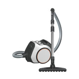 Miele Boost CX1 Parquet Bagless Vacuum Cleaner