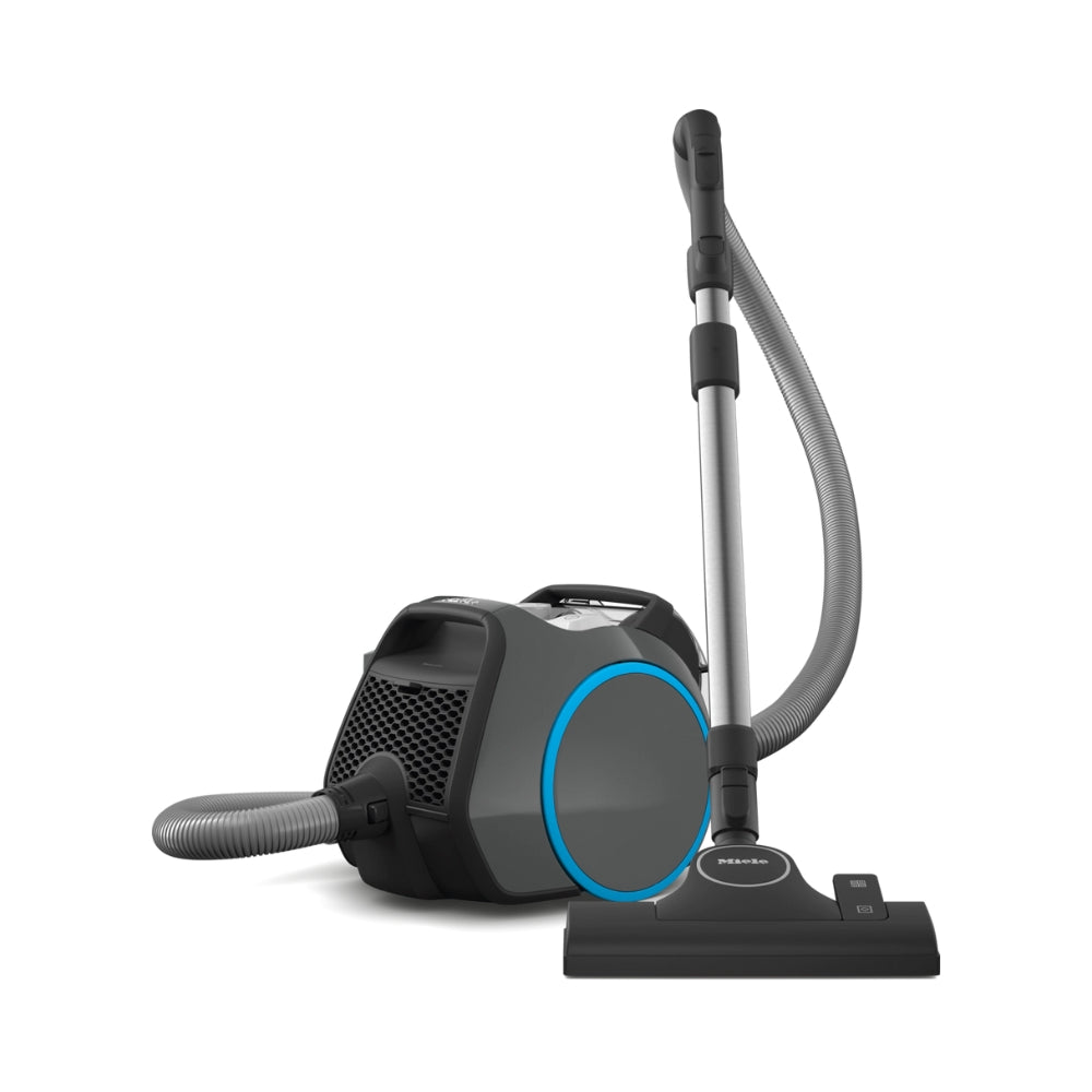 Miele Boost CX1 Bagless Vacuum Cleaner – Vacuum Warehouse