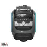 Miele Boost CX1 Bagless Vacuum Cleaner