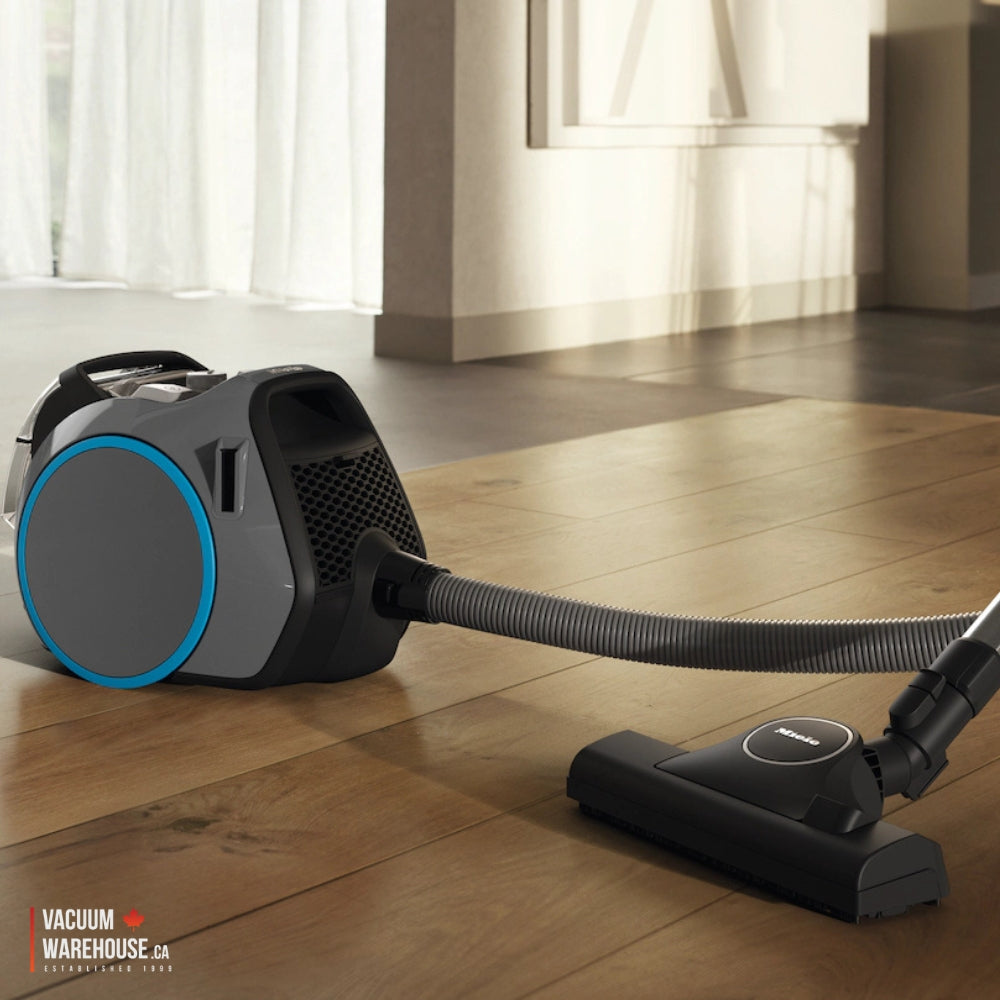 Miele Boost CX1 Bagless Vacuum Cleaner