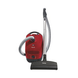 Miele Classic C1 Cat and Dog PowerLine Vacuum Cleaner