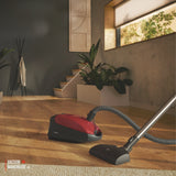 Miele Classic C1 Cat and Dog PowerLine Vacuum Cleaner