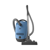 Miele Classic C1 Hardfloor Vacuum Cleaner