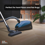 Miele Classic C1 Hardfloor Vacuum Cleaner