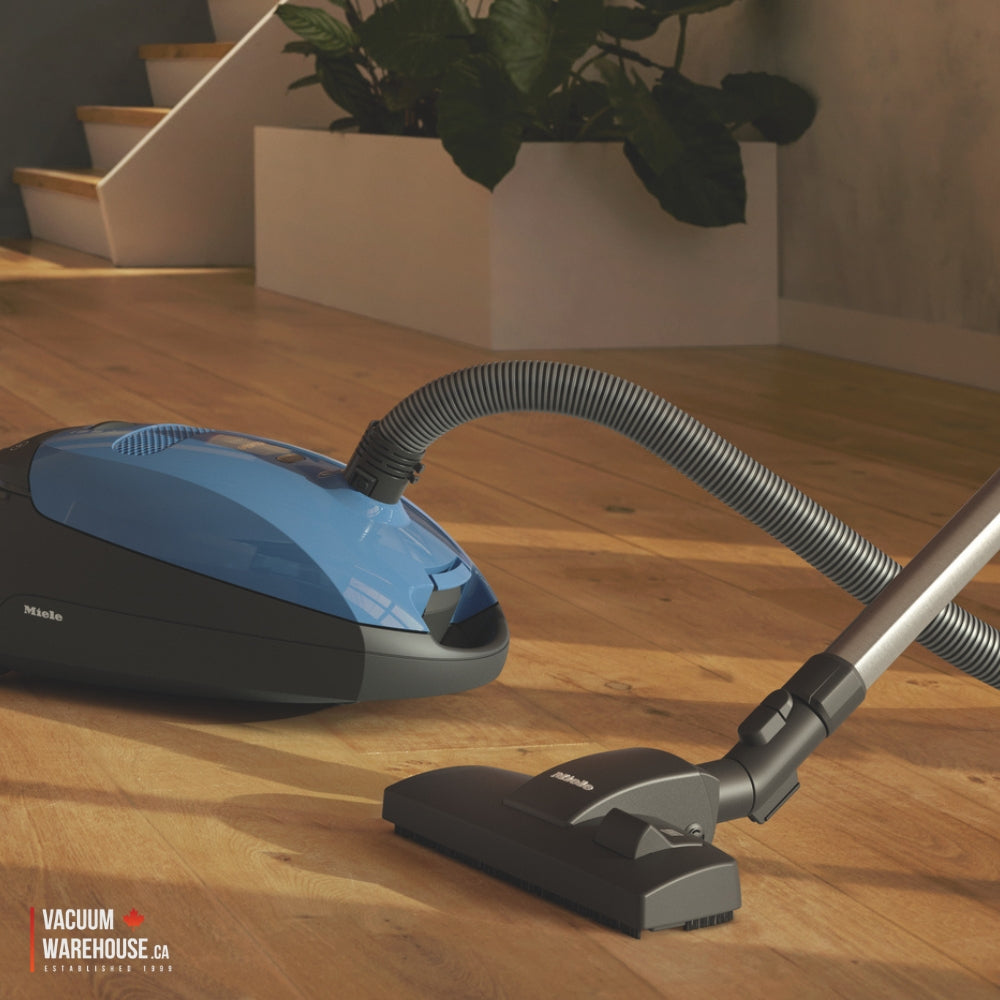 Miele Classic C1 Hardfloor Vacuum Cleaner