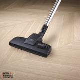 Miele Classic C1 Hardfloor Vacuum Cleaner