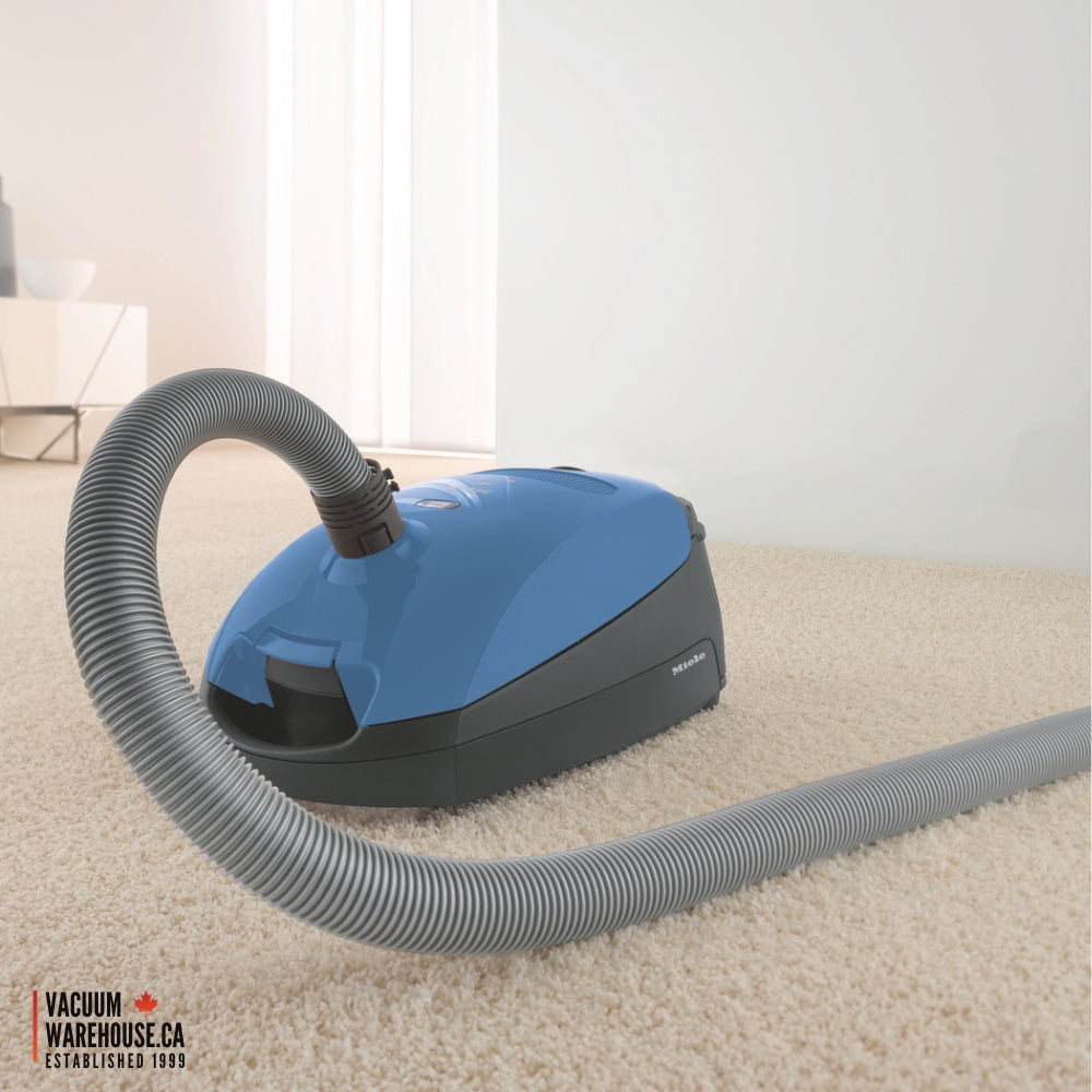 Miele Classic C1 Hardfloor Vacuum Cleaner