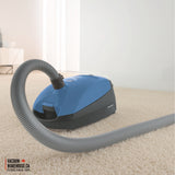 Miele Classic C1 Hardfloor Vacuum Cleaner