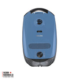 Miele Classic C1 Hardfloor Vacuum Cleaner