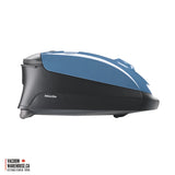 Miele Classic C1 Hardfloor Vacuum Cleaner