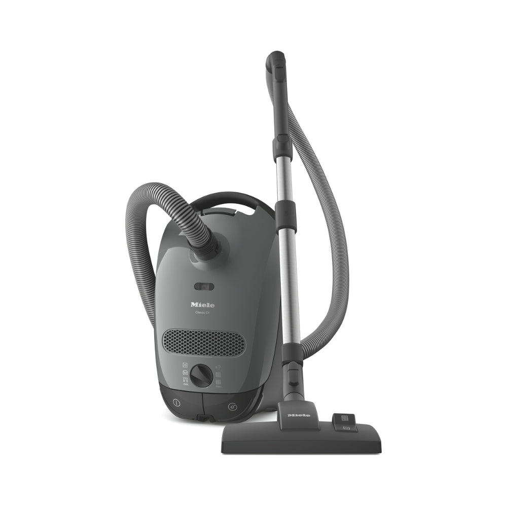 Miele Classic C1 PureSuction vacuum cleaner