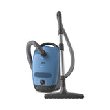 Miele Classic C1 Turbo Team Vacuum cleaner