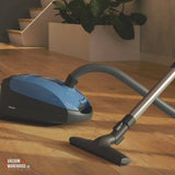 Miele Classic C1 Turbo Team Vacuum cleaner