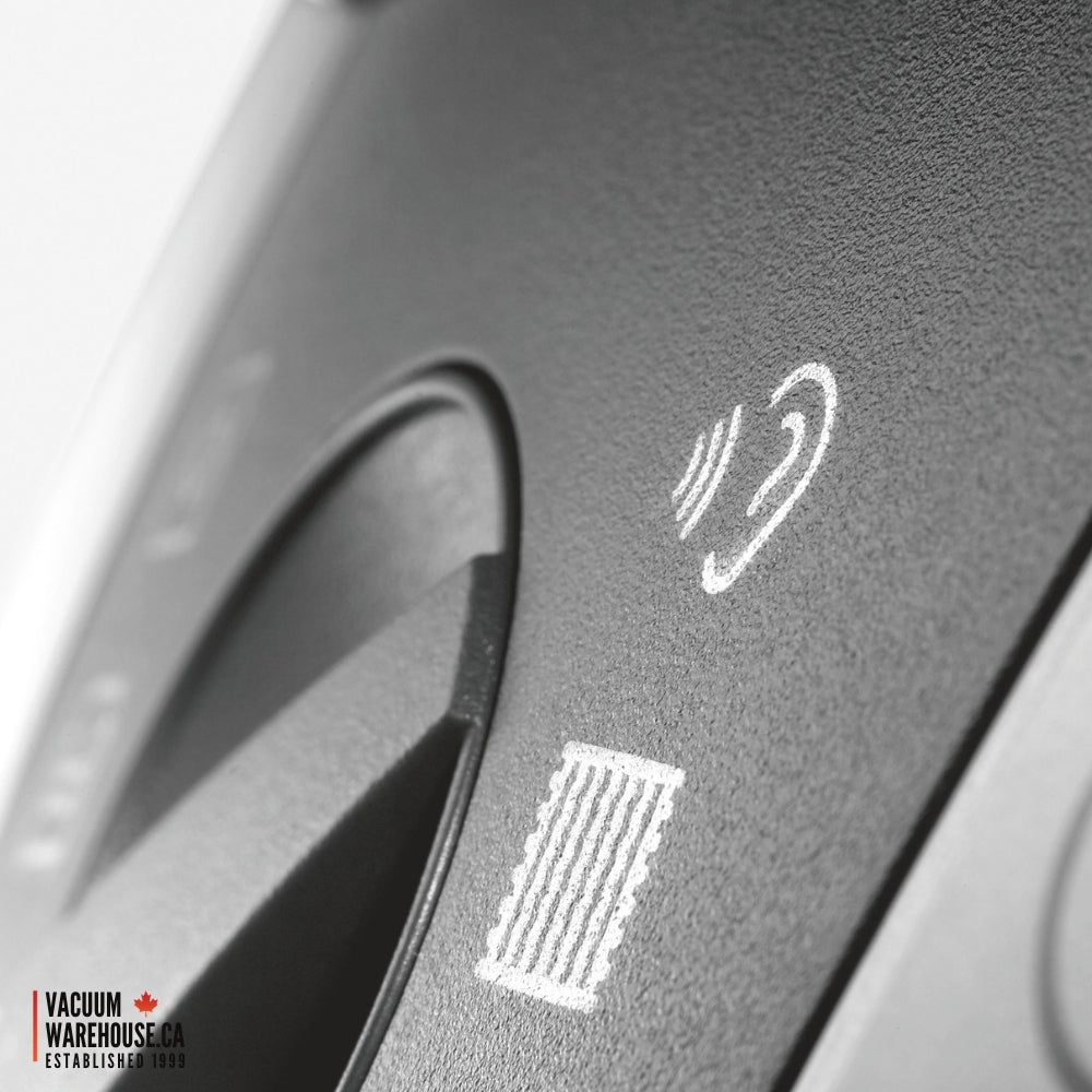 Miele Compact C2 Cat and Dog PowerLine Vacuum Cleaner Miele Compact C2 Cat and Dog PowerLine Vacuum Cleaner