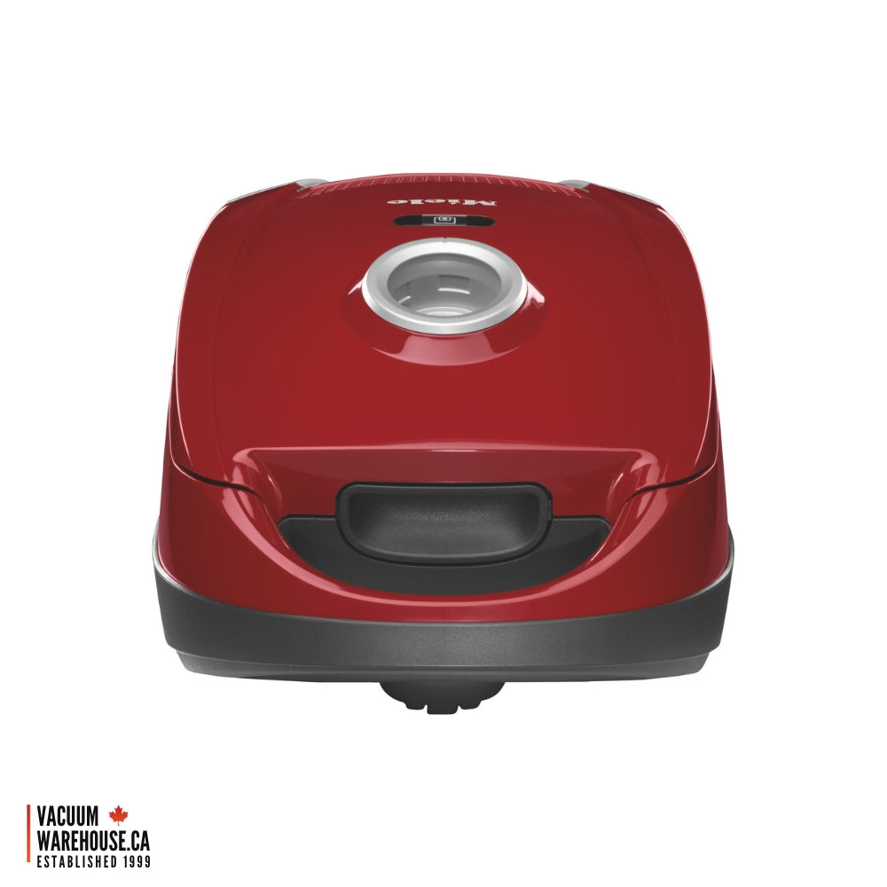 Miele Compact C2 Cat and Dog PowerLine Vacuum Cleaner