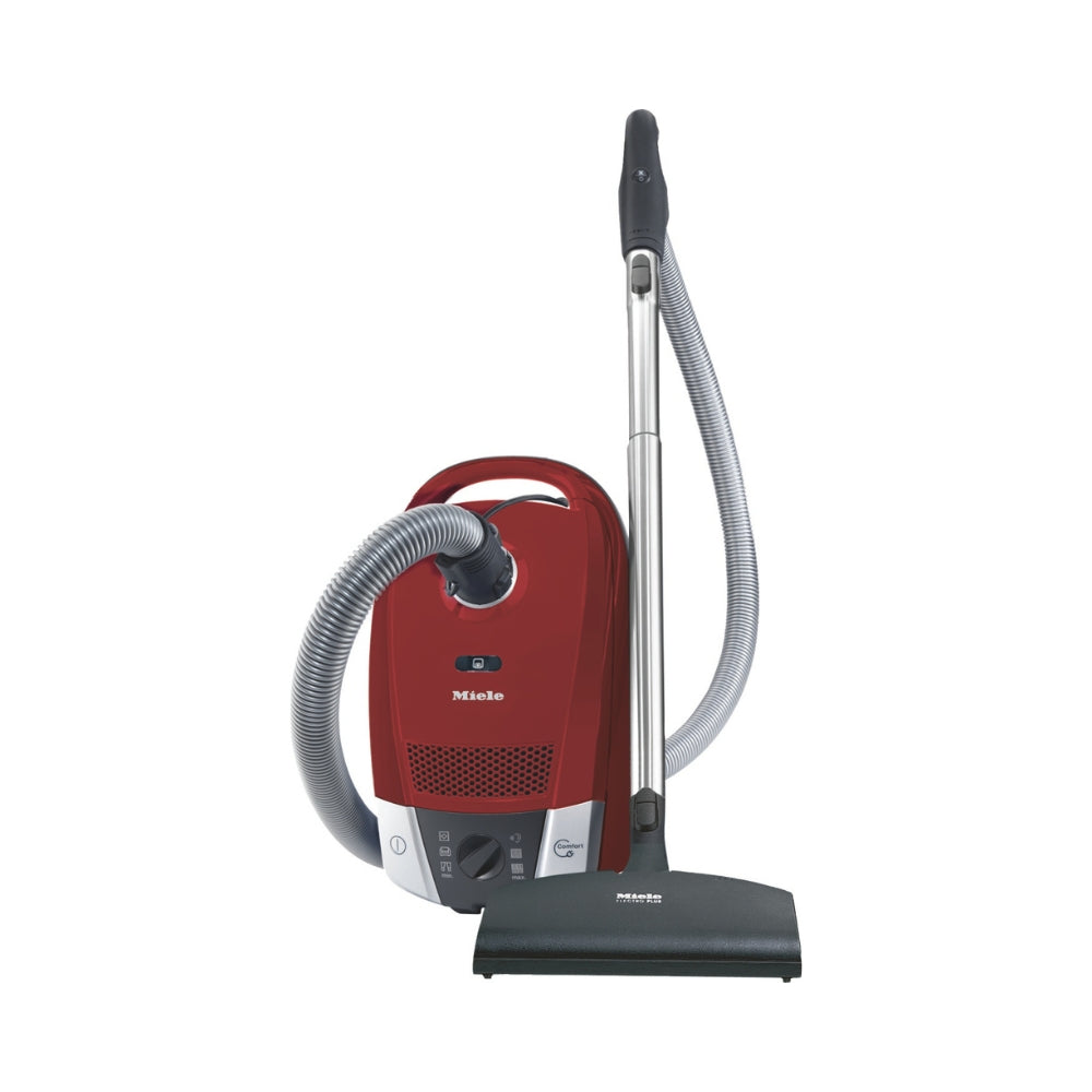 Miele Compact C2 Cat and Dog PowerLine Vacuum Cleaner