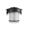 Miele-HX-FDF-20-Airclean-Filter-12518910_2