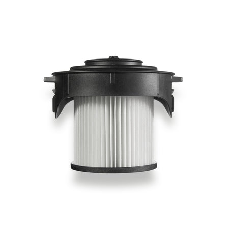 Miele-HX-FDF-20-Airclean-Filter-12518910_2
