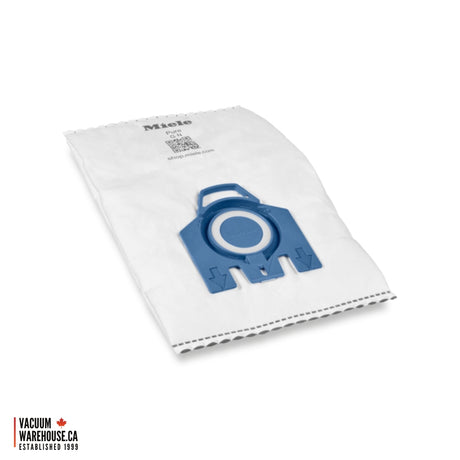 Miele HyClean Air GN Dustbags