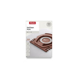 Miele HyClean Air CO Dustbags for M1 Models