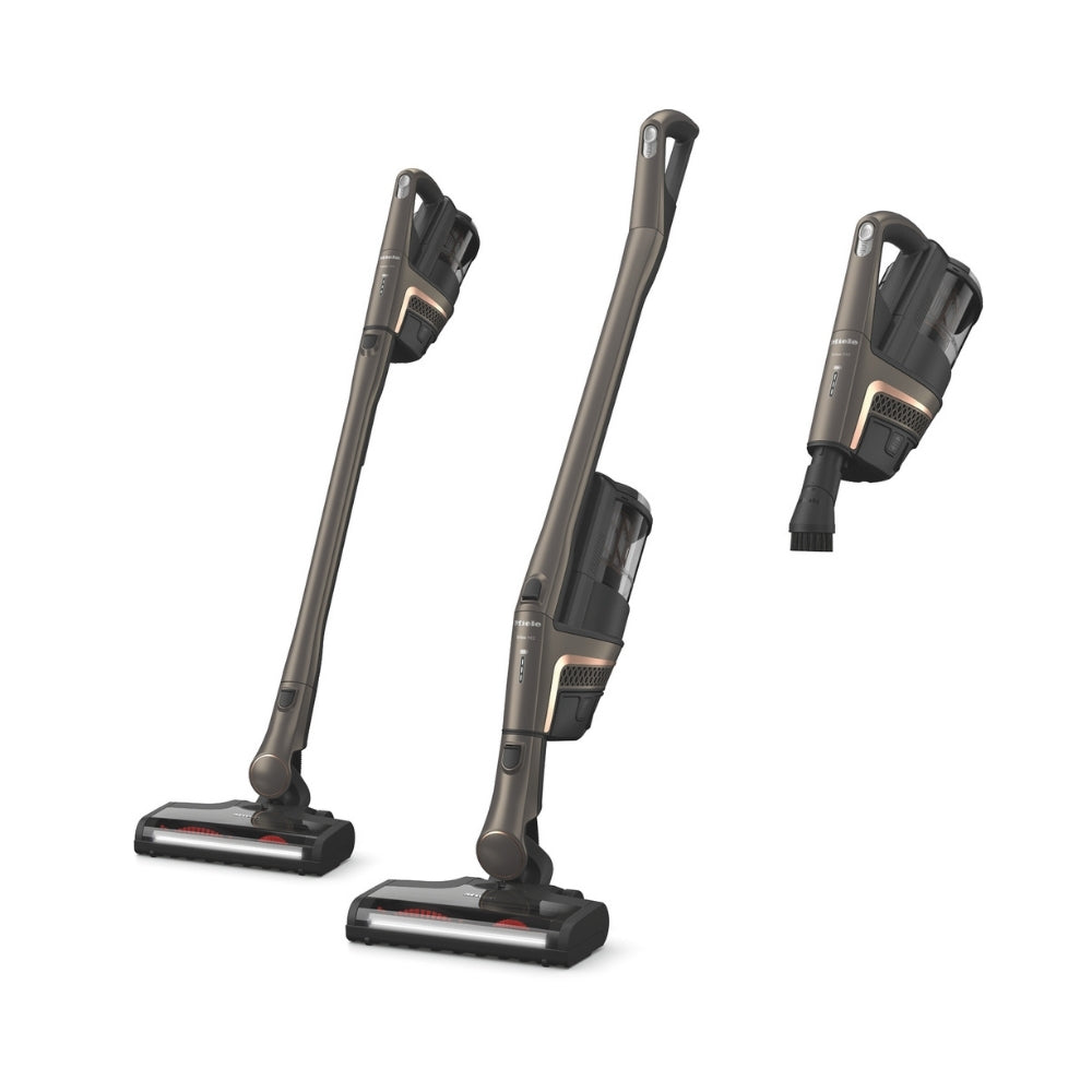 Miele Triflex HX2 Pro Cordless Vacuum Cleaner SMML0 – Vacuum Warehouse