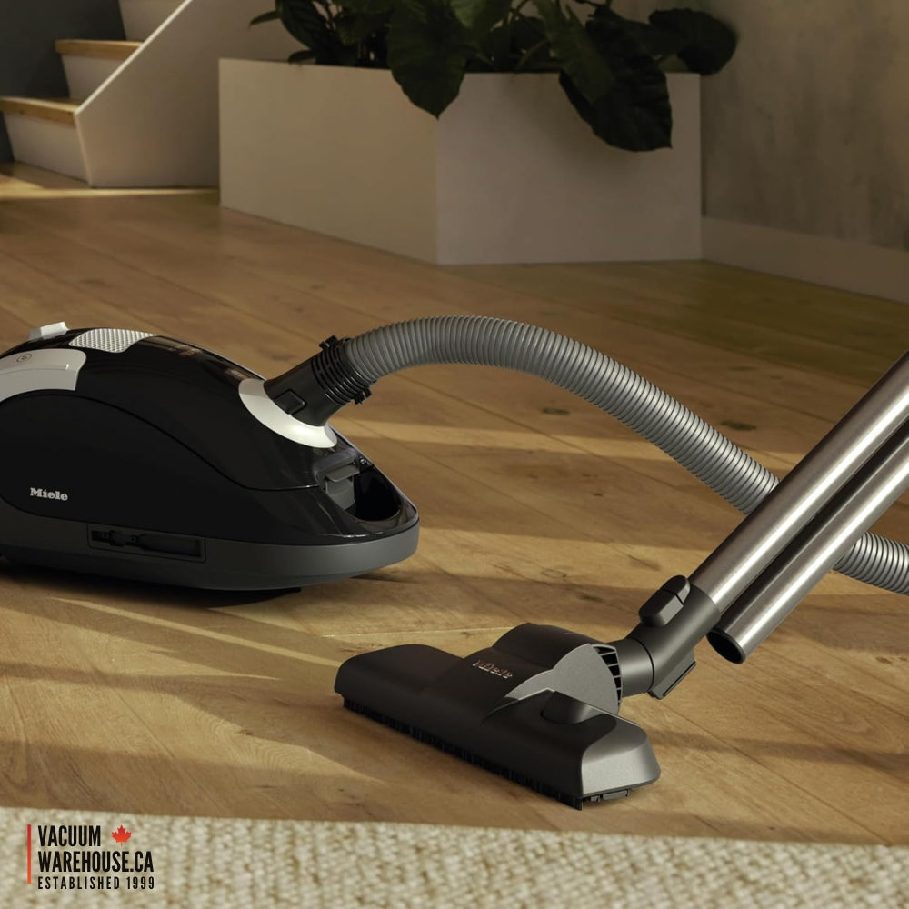 Miele Compact C1 Vacuum Cleaner