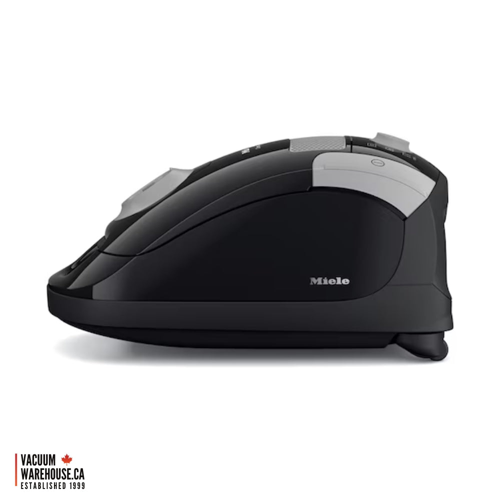 Miele Compact C1 Vacuum Cleaner – Vacuum Warehouse