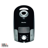 Miele Compact C1 Vacuum Cleaner