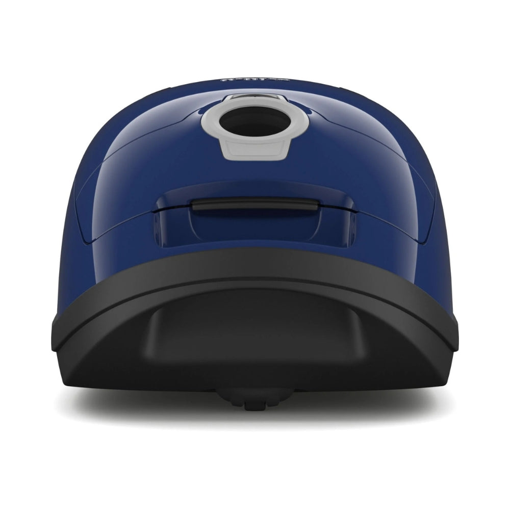 Miele Complete C3 Multi Surface Care Canister Vacuum