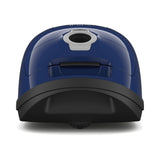 Miele Complete C3 Multi Surface Care Canister Vacuum