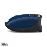 Miele Complete C3 Multi Surface Care Canister Vacuum