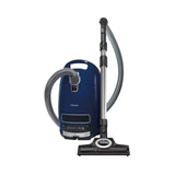Miele Complete C3 Multi Surface Care Canister Vacuum