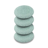 Miele AquaPads Universal HX-APU Cleaning Pads - 4 Pack