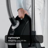 Miele Compact C1 Vacuum Cleaner