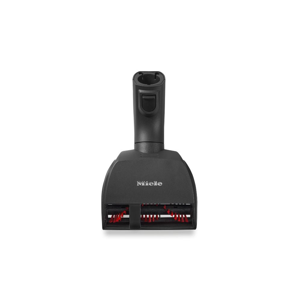 Miele HX-SEB 23 Electro Compact Handheld Brush