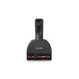 Miele HX-SEB 23 Electro Compact Handheld Brush