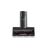 Miele HX-EC 10 Electro Compact Handheld Brush