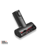 Miele HX-EC 10 Electro Compact Handheld Brush