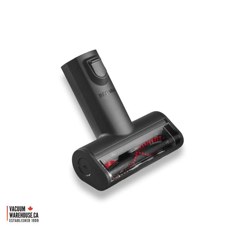 Miele HX-EC 10 Electro Compact Handheld Brush