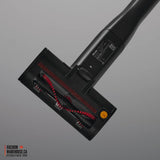 Miele HX-EC 10 Electro Compact Handheld Brush