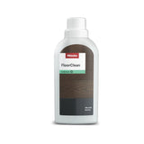 Miele FloorClean Universal Floor Cleaner 500 ml