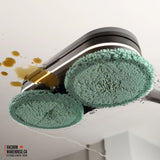 Miele FloorClean Universal Floor Cleaner 500 ml