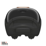 Miele Guard L1 AllFloor Vacuum Cleaner- Obsidian Black