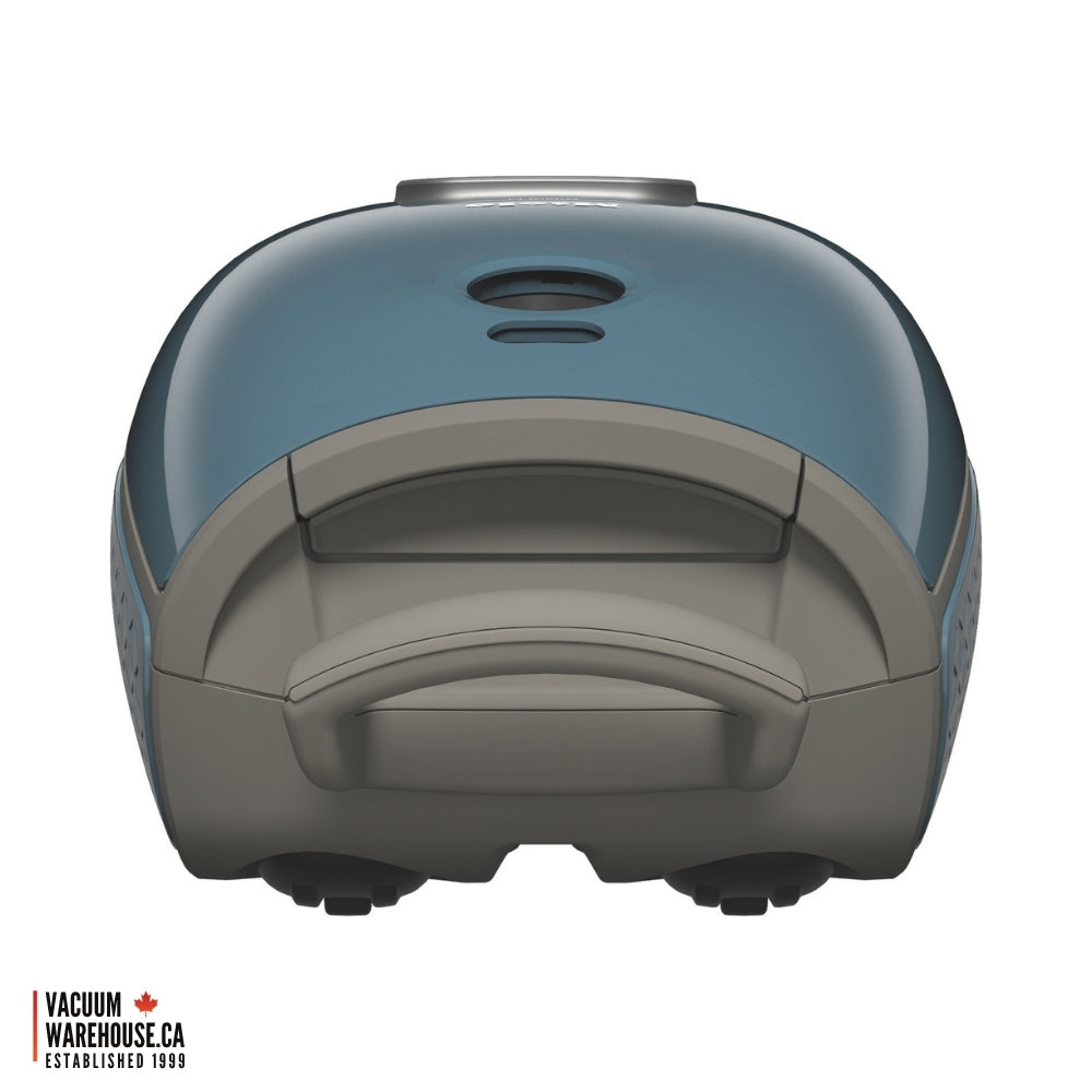 Miele Guard L1 Vacuum Cleaner - Nordic Blue