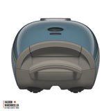 Miele Guard L1 Vacuum Cleaner - Nordic Blue