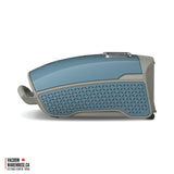 Miele Guard L1 Vacuum Cleaner - Nordic Blue