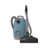 Miele Guard L1 Vacuum Cleaner - Nordic Blue
