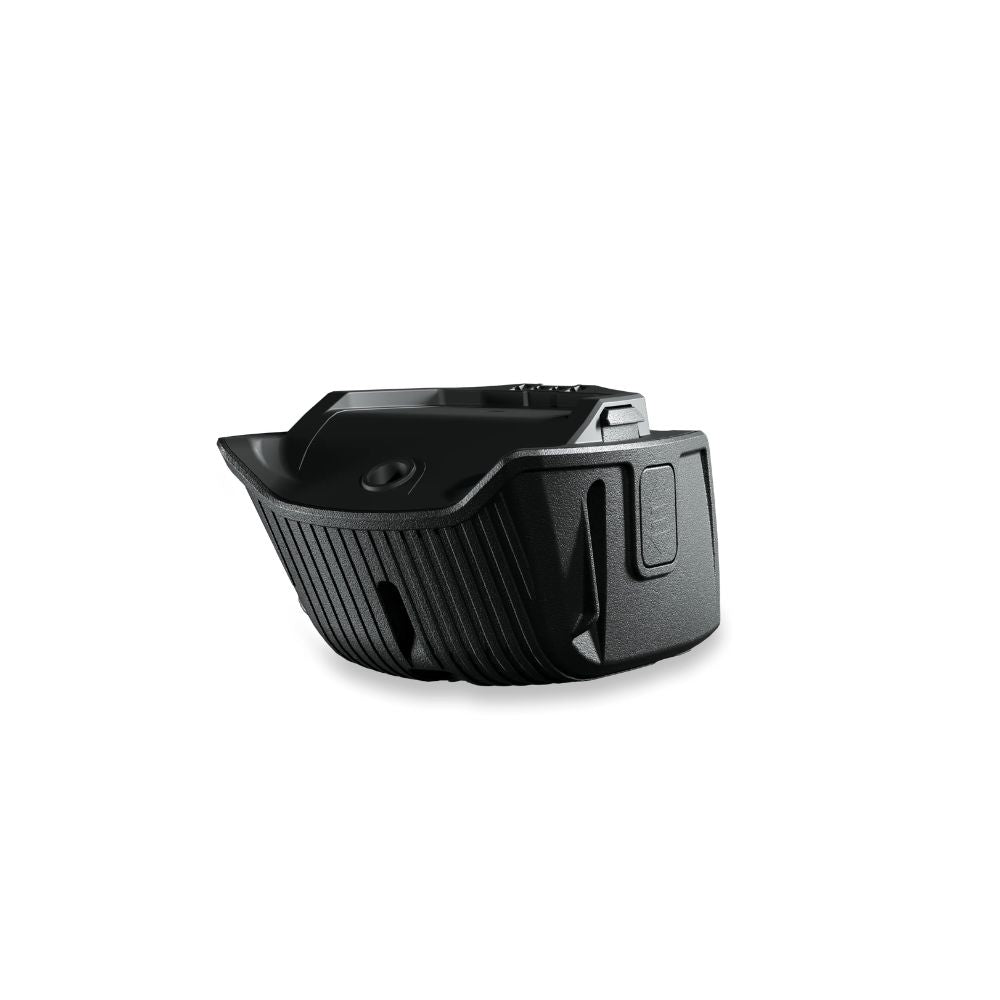 Miele HX-LA Triflex Lithium-Ion Battery