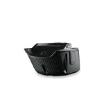 Miele HX-LA Triflex Lithium-Ion Battery
