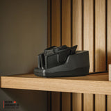 Miele HX-LA Triflex Lithium-Ion Battery